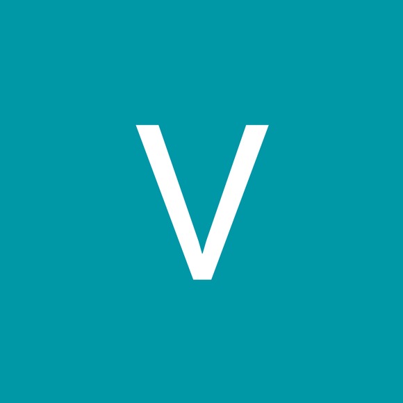 vf777